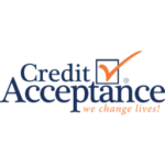 credit acceptance