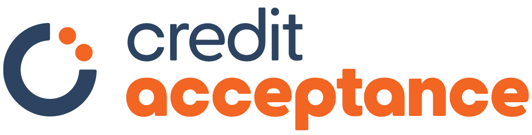 cac_logo_loans