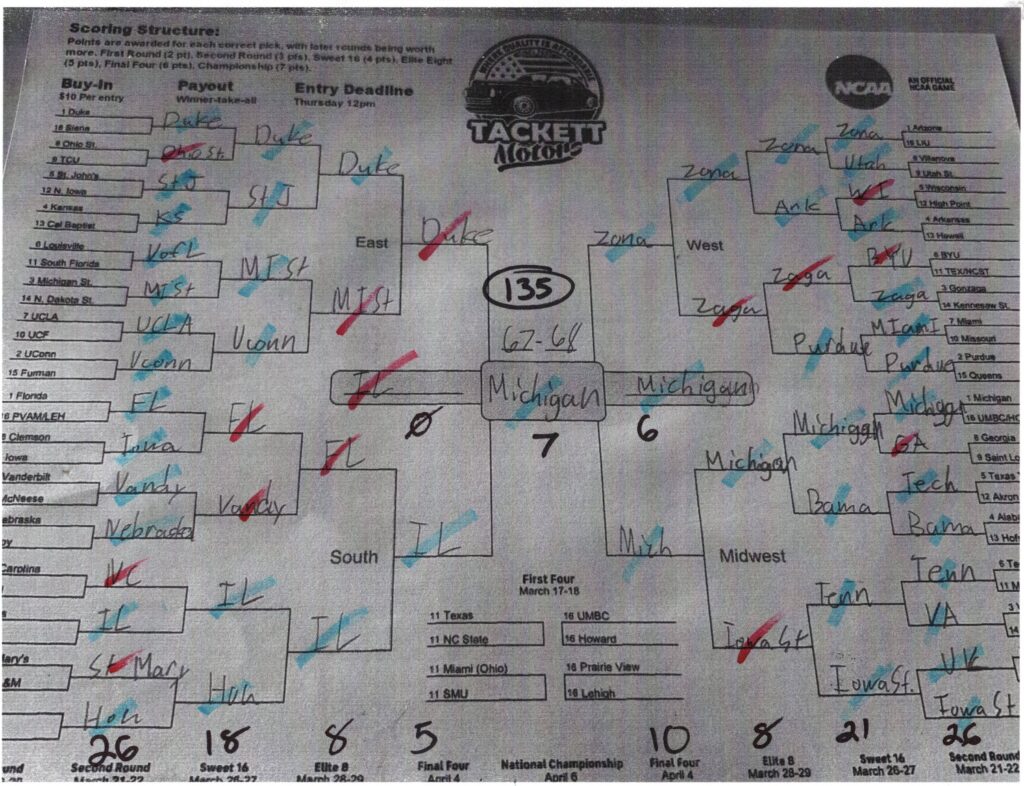 braxton.wooten.2026 braxton.wooten.2026