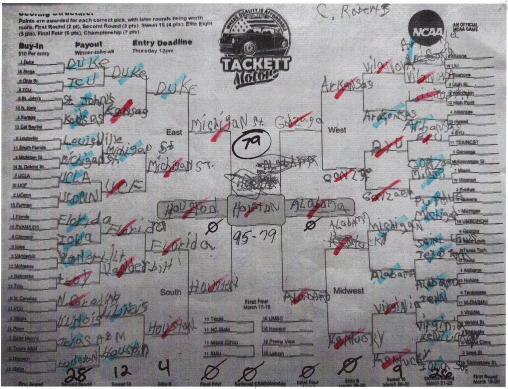 casey.roberts.2026 casey.roberts.2026