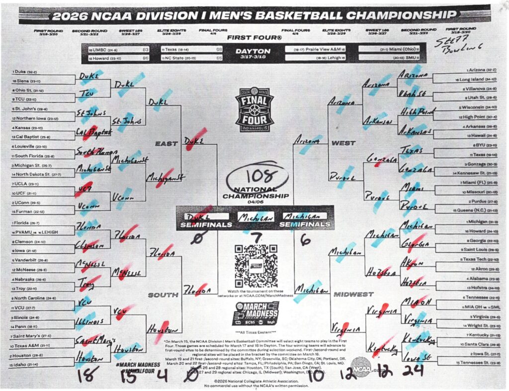 steff.bowling.2026 steff.bowling.2026